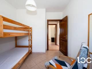 Villa plurifamiliare 260 m², Siniscola — foto 22 di 44