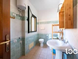 Villa plurifamiliare 260 m², Siniscola