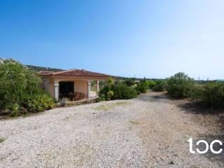 Villa plurifamiliare 260 m², Siniscola — foto 21 di 44