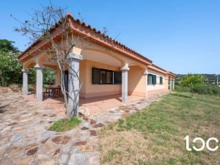 Villa plurifamiliare 260 m², Siniscola — foto 34 di 44