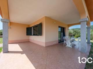 Villa plurifamiliare 260 m², Siniscola — foto 13 di 44