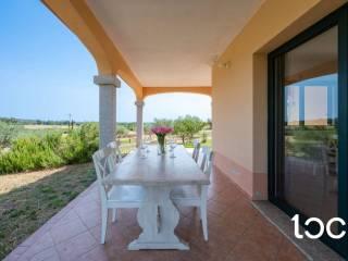 Villa plurifamiliare 260 m², Siniscola — foto 27 di 44