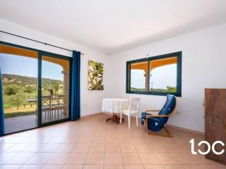 Villa plurifamiliare 260 m², Siniscola — foto 4 di 44