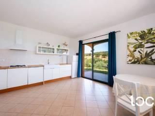 Villa plurifamiliare 260 m², Siniscola — foto 19 di 44