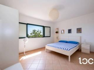 Villa plurifamiliare 260 m², Siniscola — foto 37 di 44