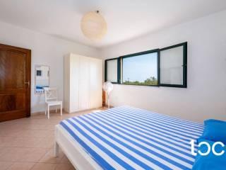 Villa plurifamiliare 260 m², Siniscola — foto 17 di 44