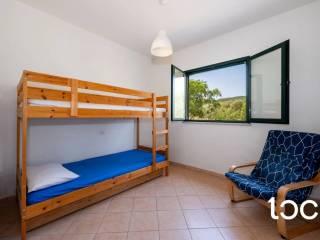 Villa plurifamiliare 260 m², Siniscola — foto 16 di 44