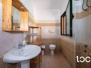Villa plurifamiliare 260 m², Siniscola — foto 43 di 44