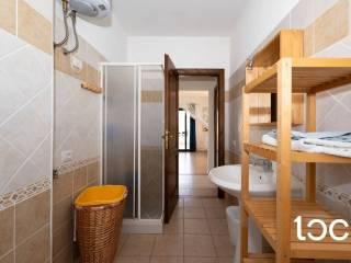 Villa plurifamiliare 260 m², Siniscola — foto 14 di 44