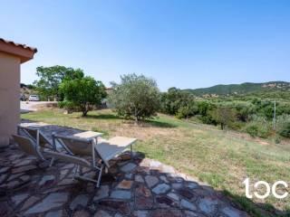 Villa plurifamiliare 260 m², Siniscola — foto 40 di 44