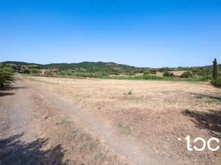 Villa plurifamiliare 260 m², Siniscola — foto 20 di 44