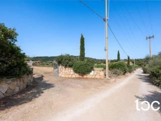 Villa plurifamiliare 260 m², Siniscola — foto 26 di 44