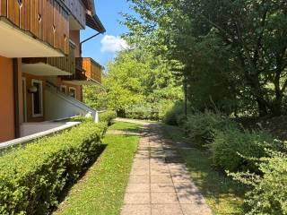 Quadrilocale via Belvedere 118, Canove Di Roana, Roana — foto 6 di 34