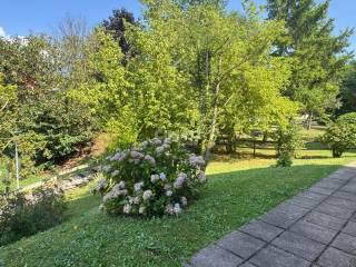 Quadrilocale via Belvedere 118, Canove Di Roana, Roana — foto 21 di 34