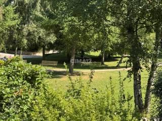 Quadrilocale via Belvedere 118, Canove Di Roana, Roana — foto 26 di 34