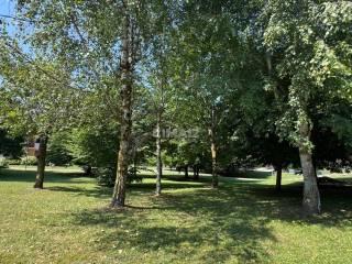 Quadrilocale via Belvedere 118, Canove Di Roana, Roana — foto 7 di 34