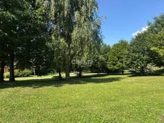 Quadrilocale via Belvedere 118, Canove Di Roana, Roana — foto 3 di 34