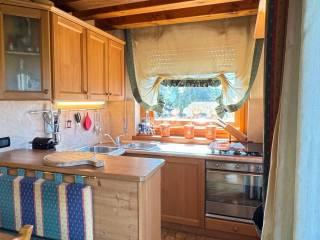 Quadrilocale via Belvedere 118, Canove Di Roana, Roana — foto 13 di 34