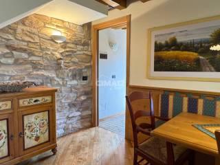 Quadrilocale via Belvedere 118, Canove Di Roana, Roana — foto 32 di 34