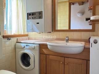 Quadrilocale via Belvedere 118, Canove Di Roana, Roana — foto 11 di 34