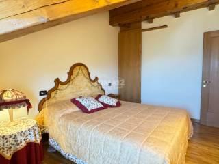 Quadrilocale via Belvedere 118, Canove Di Roana, Roana — foto 2 di 34