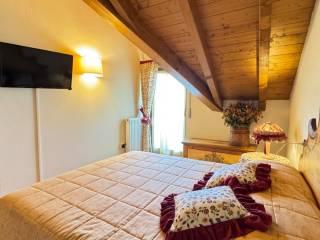 Quadrilocale via Belvedere 118, Canove Di Roana, Roana — foto 29 di 34