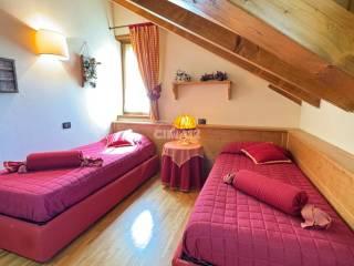 Quadrilocale via Belvedere 118, Canove Di Roana, Roana — foto 22 di 34