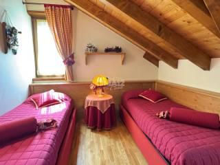 Quadrilocale via Belvedere 118, Canove Di Roana, Roana — foto 15 di 34