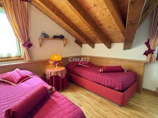 Quadrilocale via Belvedere 118, Canove Di Roana, Roana — foto 23 di 34