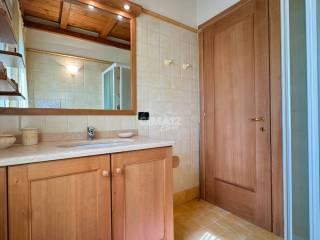Quadrilocale via Belvedere 118, Canove Di Roana, Roana — foto 8 di 34