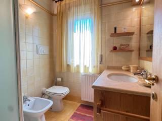 Quadrilocale via Belvedere 118, Canove Di Roana, Roana — foto 16 di 34