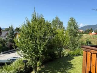 Quadrilocale via Belvedere 118, Canove Di Roana, Roana — foto 5 di 34