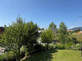 Quadrilocale via Belvedere 118, Canove Di Roana, Roana — foto 19 di 34