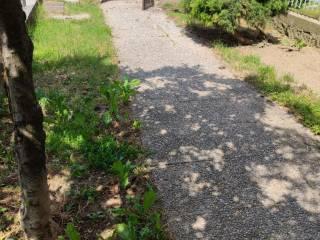 Villa a schiera Villaggio Stellina traversa 4, Centro, Bagnolo Mella — foto 11 di 28