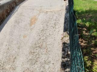 Villa a schiera Villaggio Stellina traversa 4, Centro, Bagnolo Mella — foto 19 di 28
