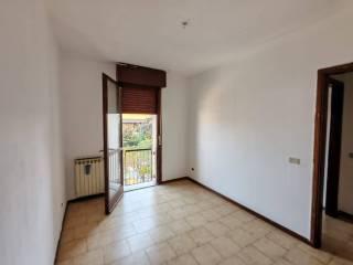 Villa a schiera Villaggio Stellina traversa 4, Centro, Bagnolo Mella — foto 15 di 28