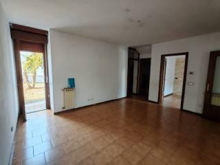 Villa a schiera Villaggio Stellina traversa 4, Centro, Bagnolo Mella — foto 27 di 28