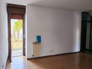 Villa a schiera Villaggio Stellina traversa 4, Centro, Bagnolo Mella — foto 10 di 28