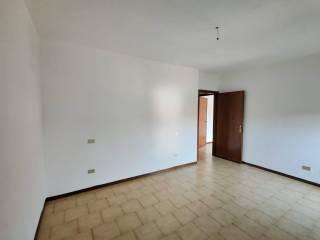 Villa a schiera Villaggio Stellina traversa 4, Centro, Bagnolo Mella — foto 6 di 28