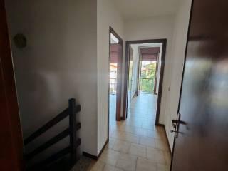Villa a schiera Villaggio Stellina traversa 4, Centro, Bagnolo Mella — foto 18 di 28