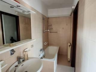 Villa a schiera Villaggio Stellina traversa 4, Centro, Bagnolo Mella — foto 3 di 28