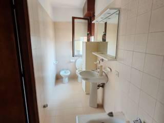 Villa a schiera Villaggio Stellina traversa 4, Centro, Bagnolo Mella — foto 24 di 28