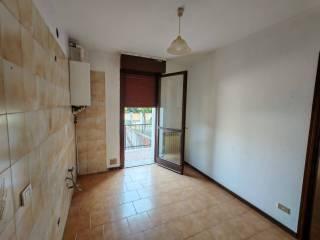 Villa a schiera Villaggio Stellina traversa 4, Centro, Bagnolo Mella — foto 17 di 28