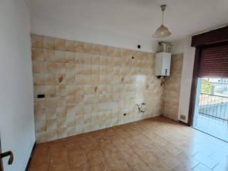 Villa a schiera Villaggio Stellina traversa 4, Centro, Bagnolo Mella — foto 4 di 28
