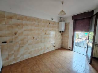 Villa a schiera Villaggio Stellina traversa 4, Centro, Bagnolo Mella — foto 9 di 28