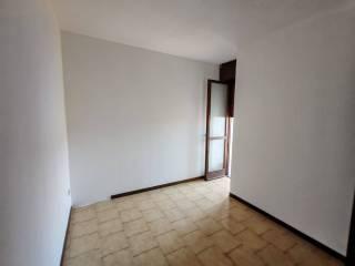 Villa a schiera Villaggio Stellina traversa 4, Centro, Bagnolo Mella — foto 13 di 28