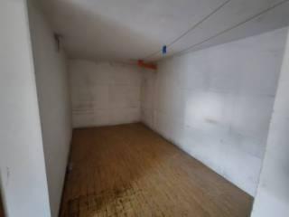 Villa a schiera Villaggio Stellina traversa 4, Centro, Bagnolo Mella — foto 5 di 28