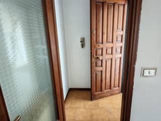 Villa a schiera Villaggio Stellina traversa 4, Centro, Bagnolo Mella — foto 12 di 28
