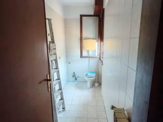 Villa a schiera Villaggio Stellina traversa 4, Centro, Bagnolo Mella — foto 14 di 28