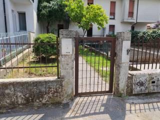 Villa a schiera Villaggio Stellina traversa 4, Centro, Bagnolo Mella — foto 8 di 28
